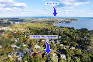 14 Laurel Ave, Toms River Township, NJ 08753 - Photo 88