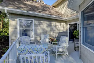 14 Laurel Ave, Toms River Township, NJ 08753 - Photo 32