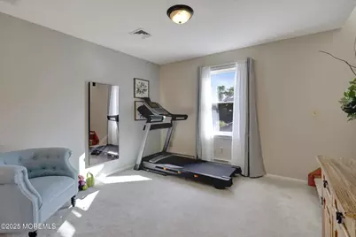 14 Laurel Avenue, Toms River Township, NJ 08753 - Photo 54