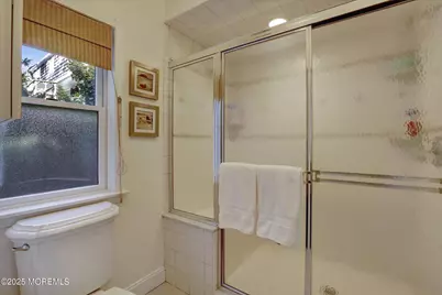14 Laurel Avenue, Toms River Township, NJ 08753 - Photo 38