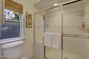 14 Laurel Ave, Toms River Township, NJ 08753 - Photo 38