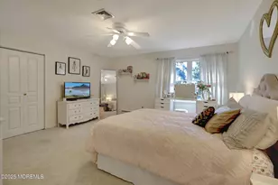 14 Laurel Ave, Toms River Township, NJ 08753 - Photo 56