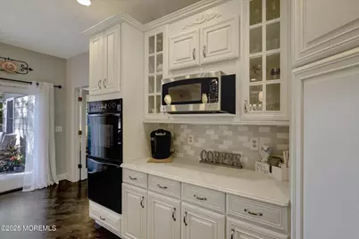 14 Laurel Avenue, Toms River Township, NJ 08753 - Photo 26