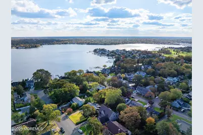 14 Laurel Avenue, Toms River Township, NJ 08753 - Photo 94