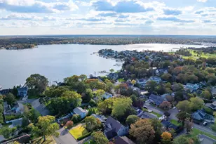 14 Laurel Ave, Toms River Township, NJ 08753 - Photo 94