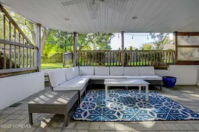 14 Laurel Avenue, Toms River Township, NJ 08753 - Photo 76