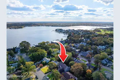 14 Laurel Avenue, Toms River Township, NJ 08753 - Photo 12