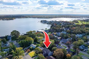 14 Laurel Ave, Toms River Township, NJ 08753 - Photo 12