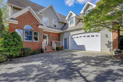 14 Laurel Avenue, Toms River Township, NJ 08753 - Photo 1