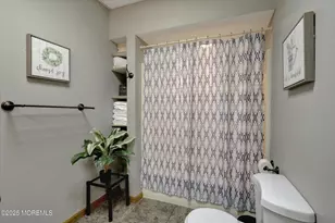 14 Laurel Ave, Toms River Township, NJ 08753 - Photo 74