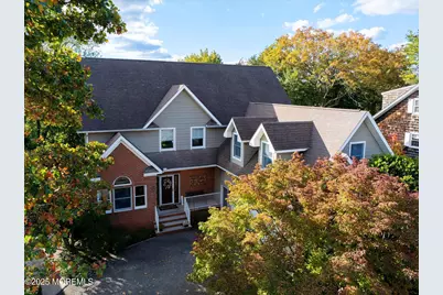 14 Laurel Avenue, Toms River Township, NJ 08753 - Photo 8