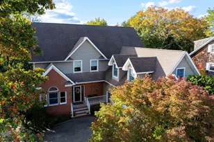 14 Laurel Ave, Toms River Township, NJ 08753 - Photo 8