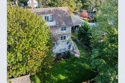 14 Laurel Avenue, Toms River Township, NJ 08753 - Photo 90