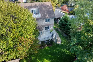 14 Laurel Ave, Toms River Township, NJ 08753 - Photo 90