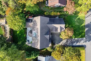 14 Laurel Ave, Toms River Township, NJ 08753 - Photo 92