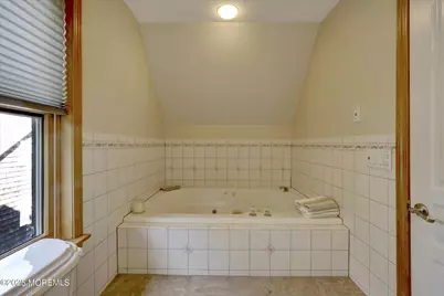 14 Laurel Avenue, Toms River Township, NJ 08753 - Photo 52