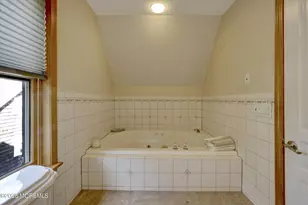 14 Laurel Ave, Toms River Township, NJ 08753 - Photo 52