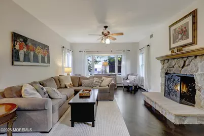 14 Laurel Avenue, Toms River Township, NJ 08753 - Photo 34