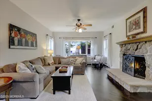 14 Laurel Ave, Toms River Township, NJ 08753 - Photo 34