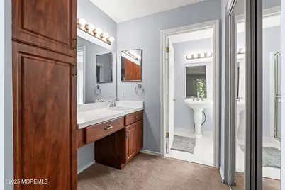 39 Gimbel Place, Ocean Twp, NJ 07712 - Photo 16