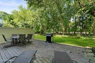 39 Gimbel Pl, Ocean Twp, NJ 07712 - Photo 24