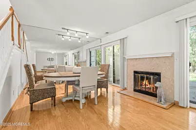 39 Gimbel Place, Ocean Twp, NJ 07712 - Photo 2