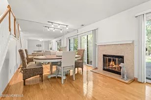 39 Gimbel Pl, Ocean Twp, NJ 07712 - Photo 2