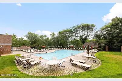 39 Gimbel Place, Ocean Twp, NJ 07712 - Photo 28