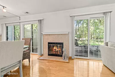 39 Gimbel Place, Ocean Twp, NJ 07712 - Photo 1