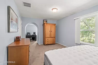 39 Gimbel Place, Ocean Twp, NJ 07712 - Photo 14