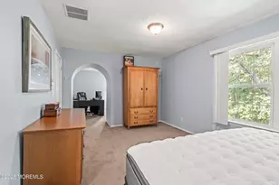 39 Gimbel Pl, Ocean Twp, NJ 07712 - Photo 14