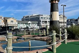 210 Ocean Park Ave, Bradley Beach, NJ 07720 - Photo 44