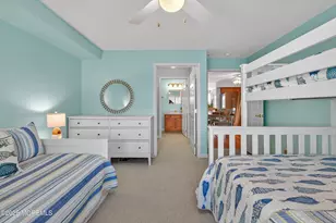 210 Ocean Park Ave, Bradley Beach, NJ 07720 - Photo 24