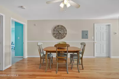 210 Ocean Park Avenue #9, Bradley Beach, NJ 07720 - Photo 18