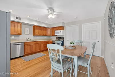 210 Ocean Park Avenue #9, Bradley Beach, NJ 07720 - Photo 12