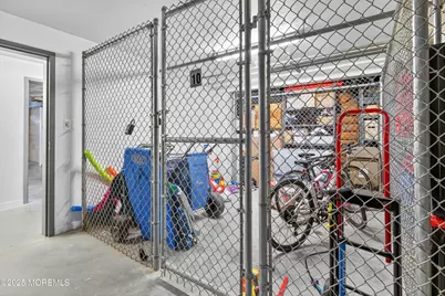 210 Ocean Park Avenue #9, Bradley Beach, NJ 07720 - Photo 30