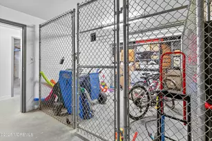 210 Ocean Park Ave, Bradley Beach, NJ 07720 - Photo 30