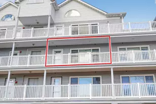 210 Ocean Park Ave, Bradley Beach, NJ 07720 - Photo 2