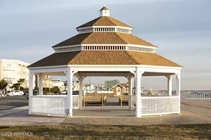 210 Ocean Park Ave, Bradley Beach, NJ 07720 - Photo 40