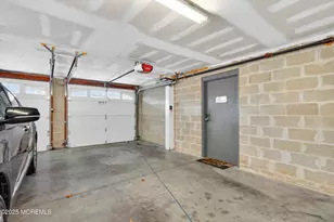 210 Ocean Park Ave, Bradley Beach, NJ 07720 - Photo 28