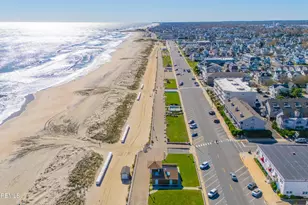 210 Ocean Park Ave, Bradley Beach, NJ 07720 - Photo 34