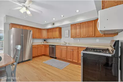 210 Ocean Park Avenue #9, Bradley Beach, NJ 07720 - Photo 16