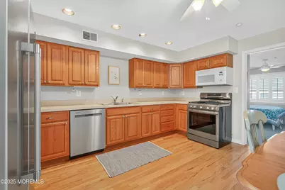 210 Ocean Park Avenue #9, Bradley Beach, NJ 07720 - Photo 14