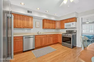 210 Ocean Park Ave, Bradley Beach, NJ 07720 - Photo 14