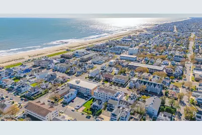 210 Ocean Park Avenue #9, Bradley Beach, NJ 07720 - Photo 32