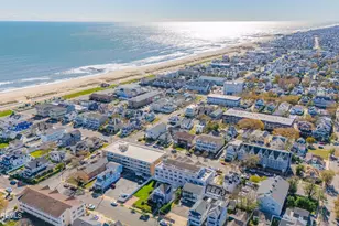 210 Ocean Park Ave, Bradley Beach, NJ 07720 - Photo 32