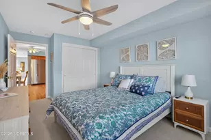 210 Ocean Park Ave, Bradley Beach, NJ 07720 - Photo 20
