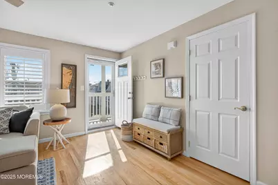 210 Ocean Park Avenue #9, Bradley Beach, NJ 07720 - Photo 6