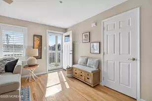 210 Ocean Park Ave, Bradley Beach, NJ 07720 - Photo 6