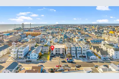 45 Sampson Avenue #5, Seaside Heights, NJ 08751 - Photo 14